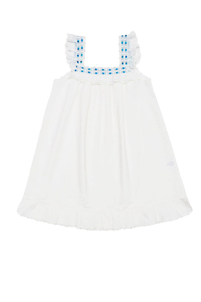 [Get 41+] Summer Baby Girl Night Dress Design