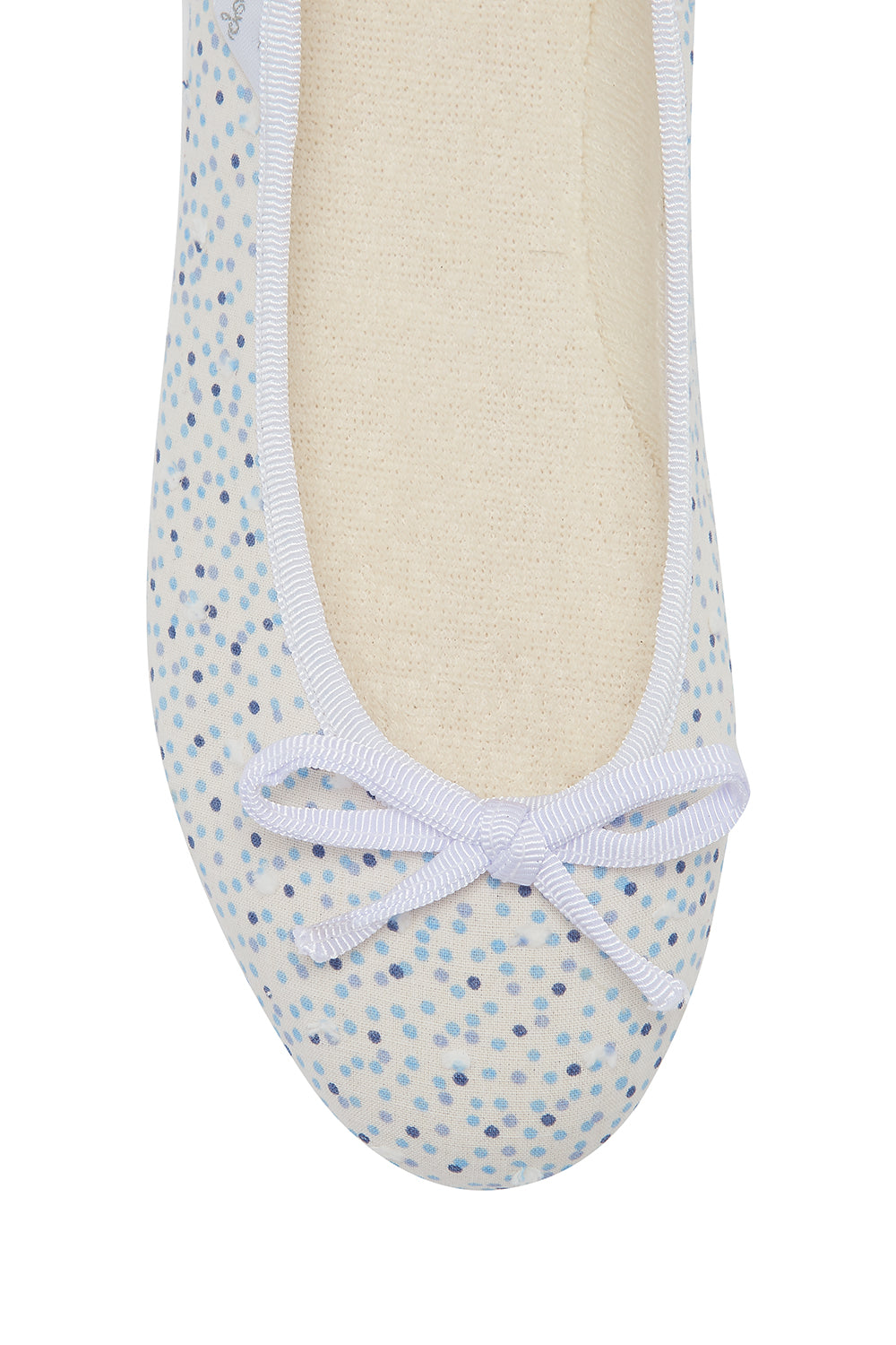 Bubbly Girls Slippers – My little Shop