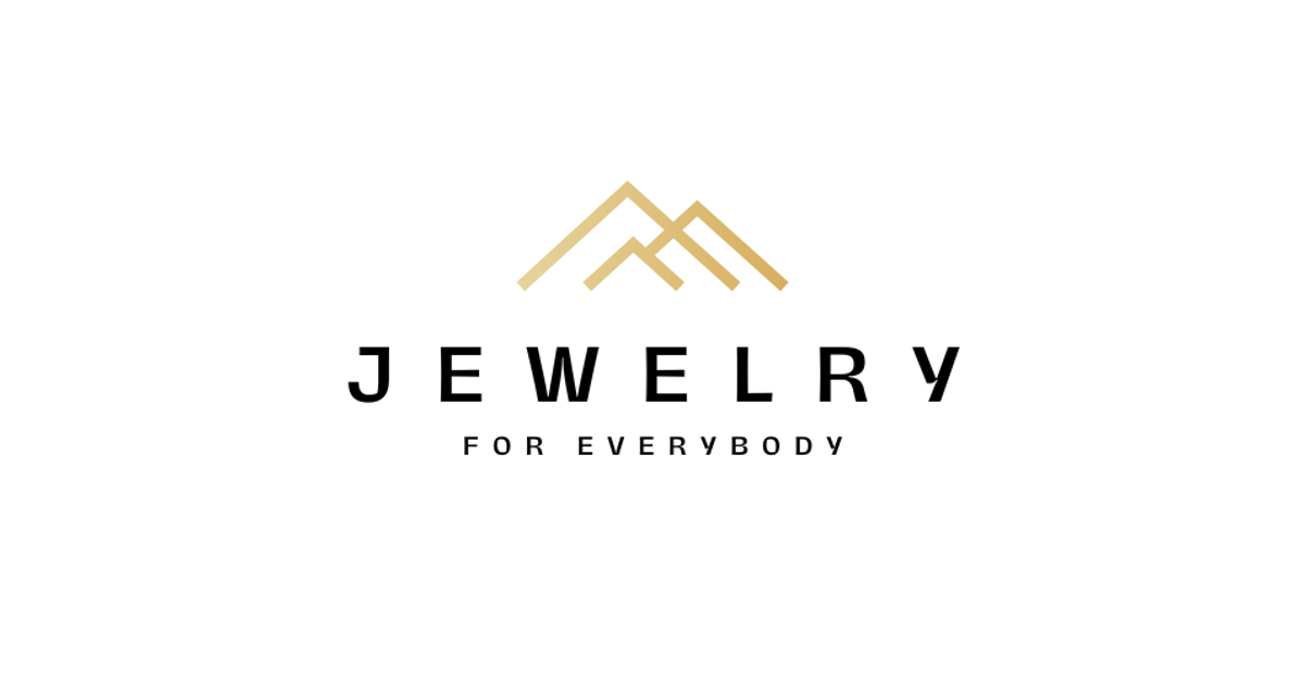 jewelry for everybody