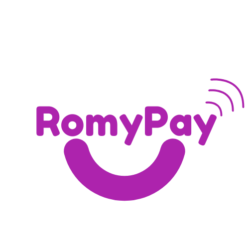 romypay