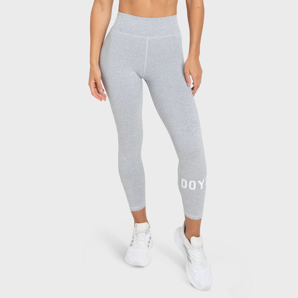 Ombre Scrunch Seamless Leggings by Doyoueven Online, THE ICONIC