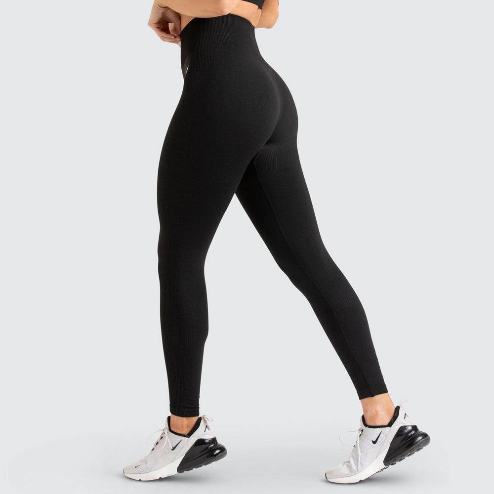 Zumba Power Long Leggings  Zumba Shop SEAZumba Shop SEA