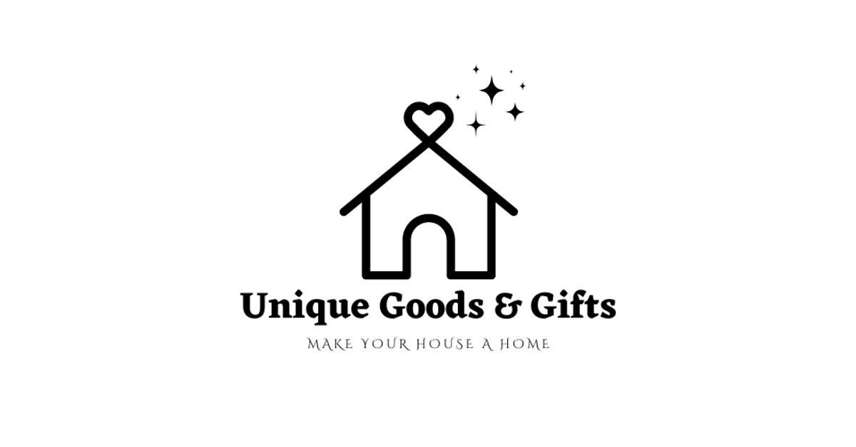 Unique Goods & Gifts