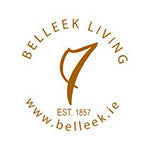 Belleek Living Trademark