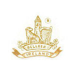 Belleek 7th Stamp