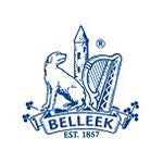 Belleek 9th Stamp