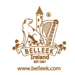 belleek-15th