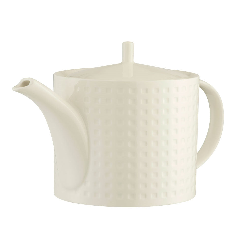 Photos - Other tableware Belleek Living Grafton Teapot