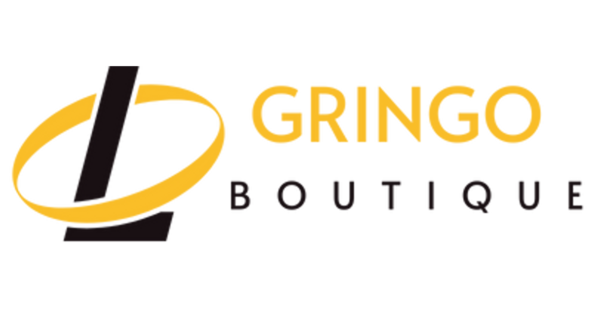 Gringo Boutique