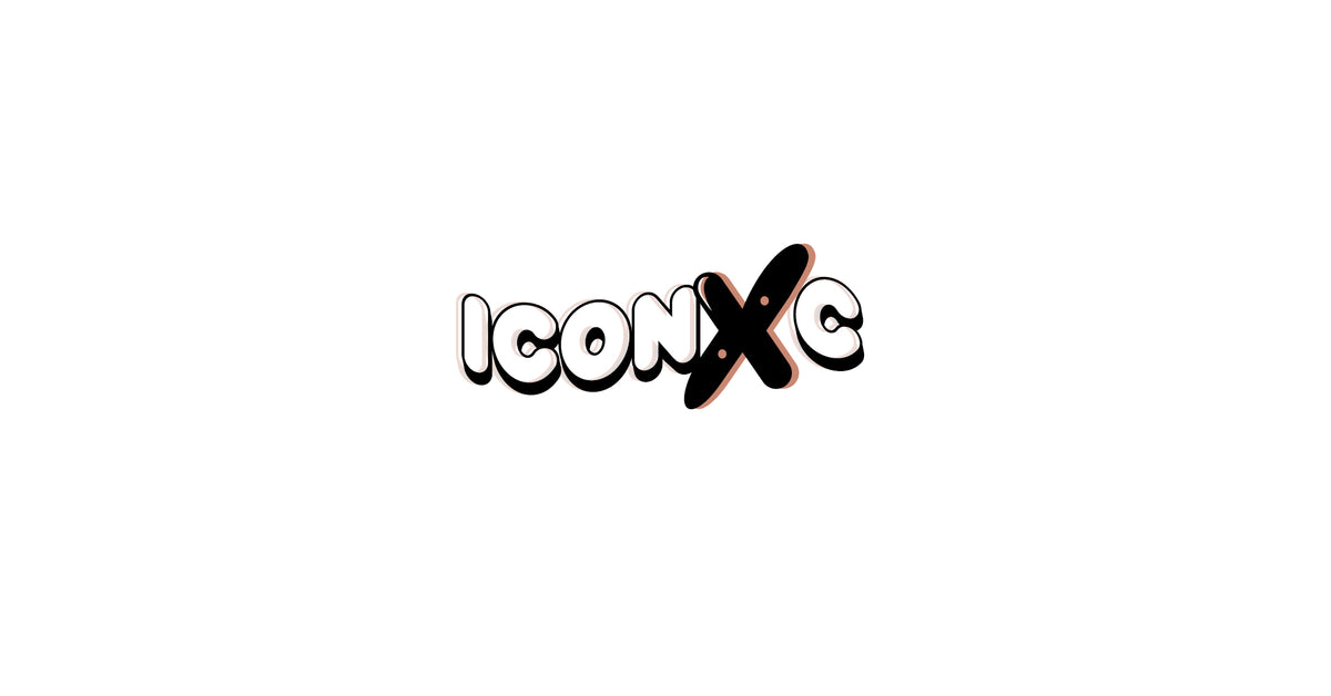 ICONXC