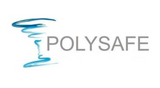 Polysafe