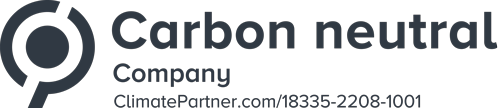 Climate partner company
