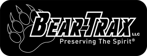 bear-trax website link
