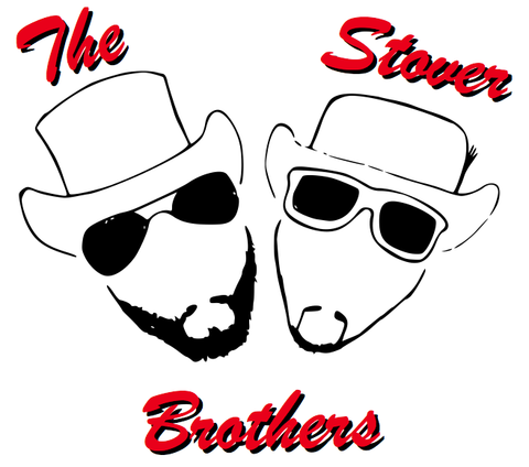 stover_brothers_logo