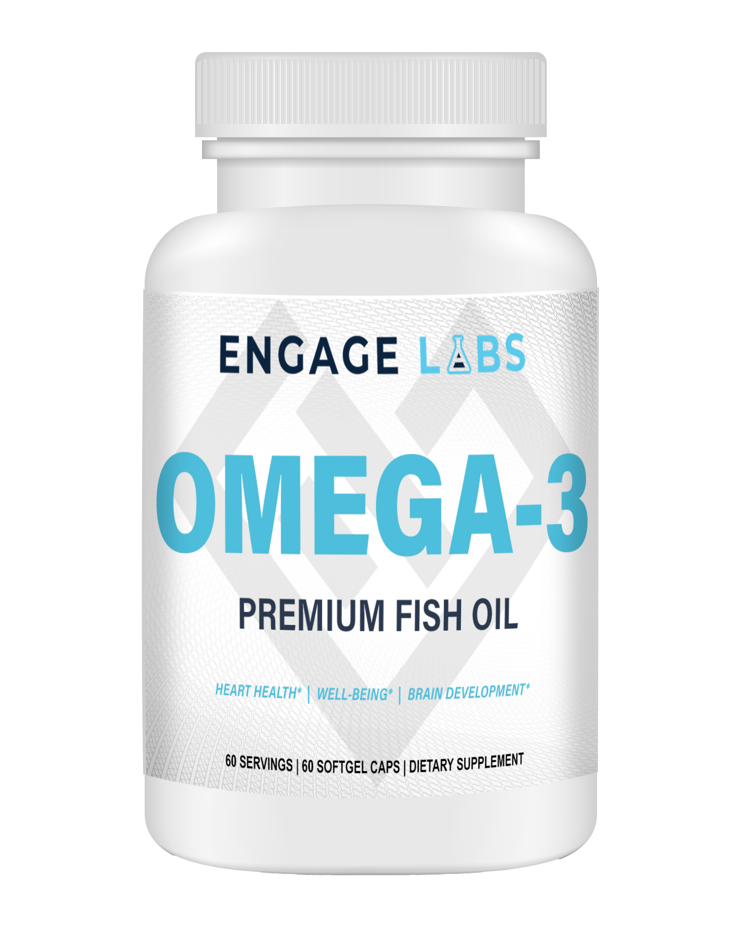Omega-3