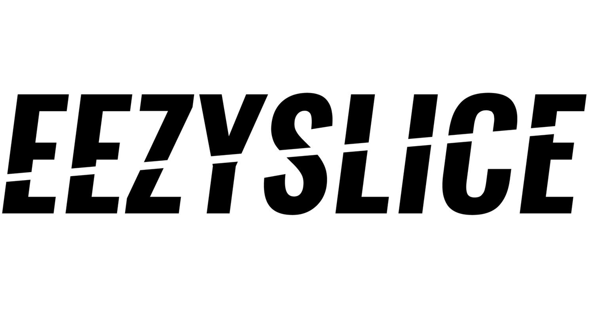 EezySlice