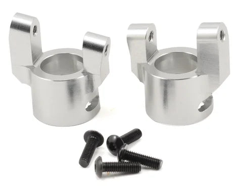 STRC Wraith C-Hubs