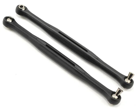 Molded Toe Link