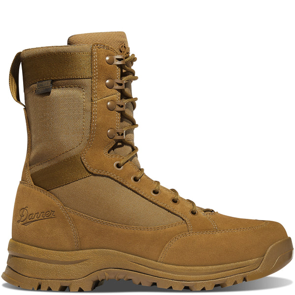 DANNER ダナーマウンドフッド 33561 US9.5EE カプチーノ-