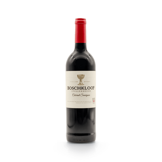 Sauvignon 2022 Merlot Shop Cabernet Online | Wine Red