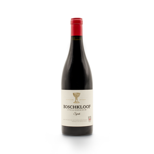 Cabernet Sauvignon Red Shop Online | 2022 Merlot Wine