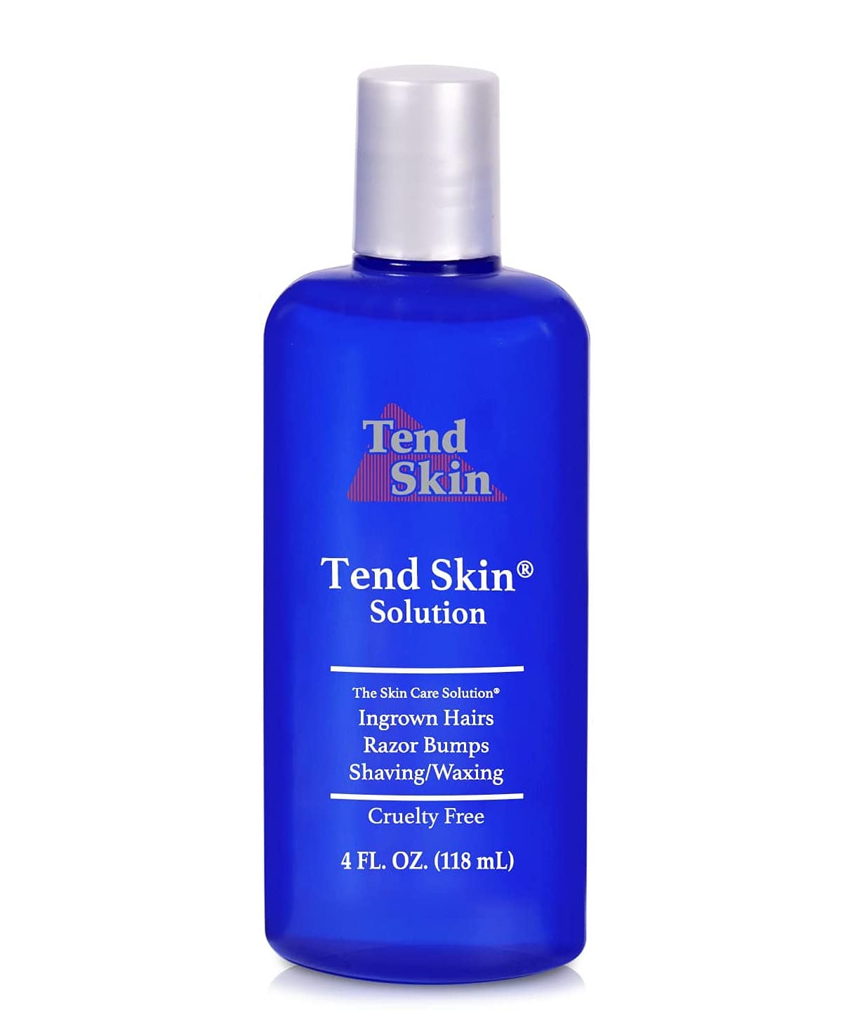 Tend Skin Company