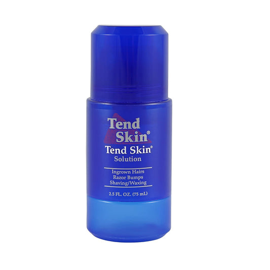 Tend Skin Tend Skin Solution