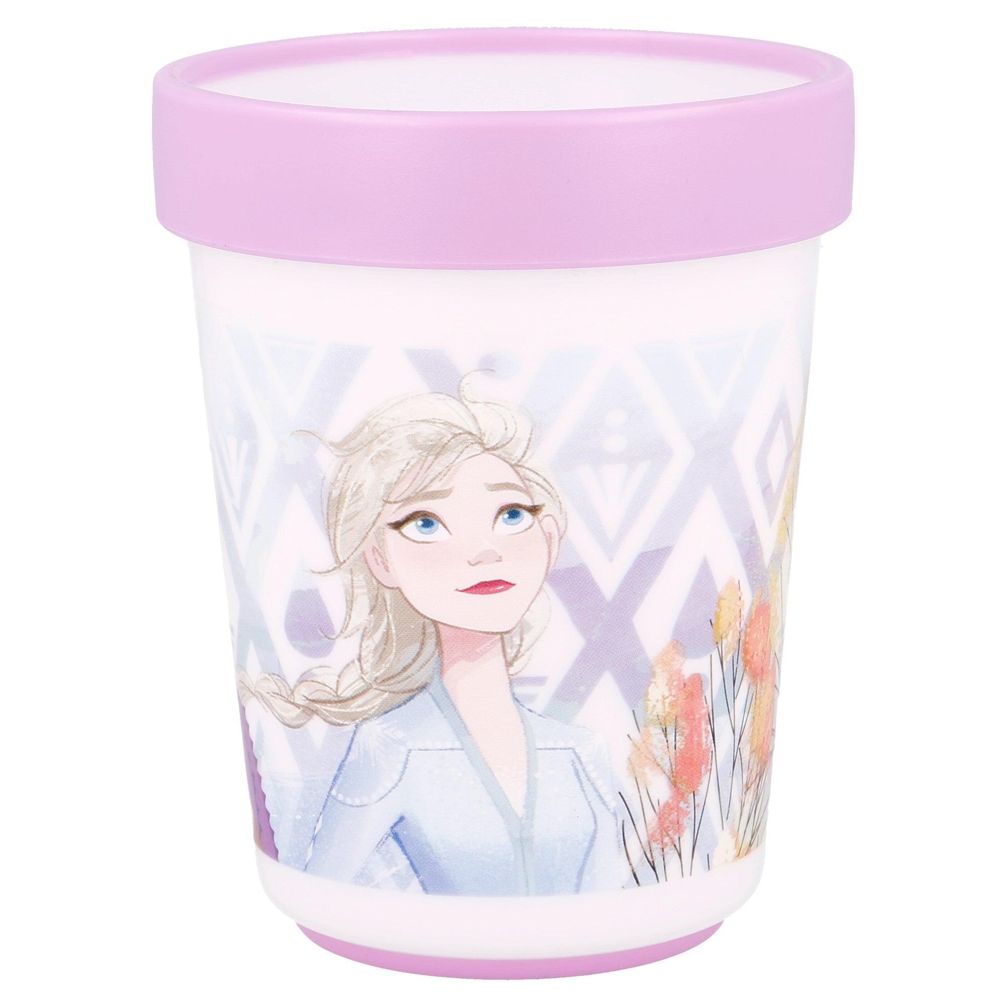 Spiderman Tumbler – Shawberry Boutique