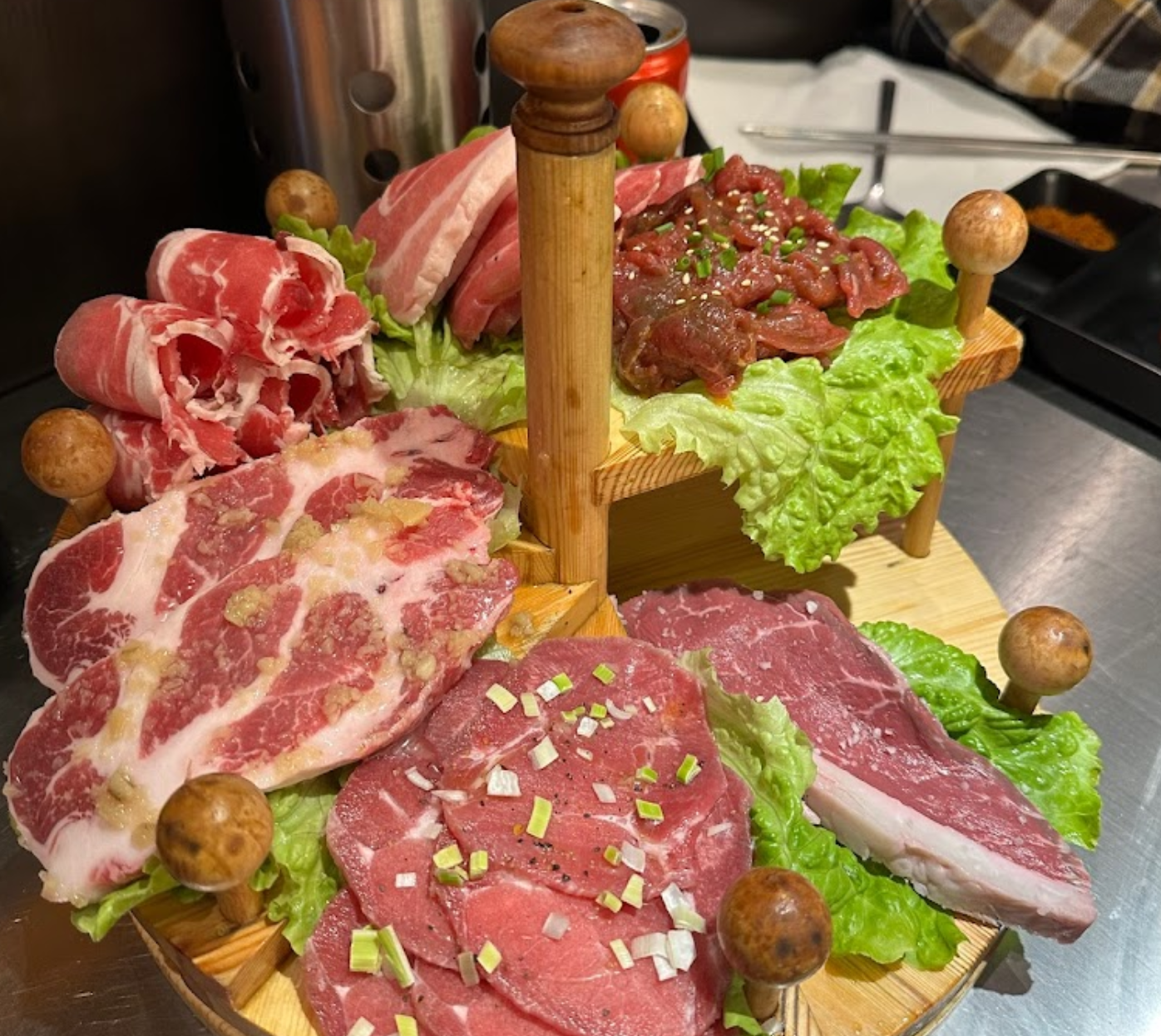 屏幕截图 2024-12-30 185920.png__PID:443c398c-1ac6-473d-9205-9f252e7979b8