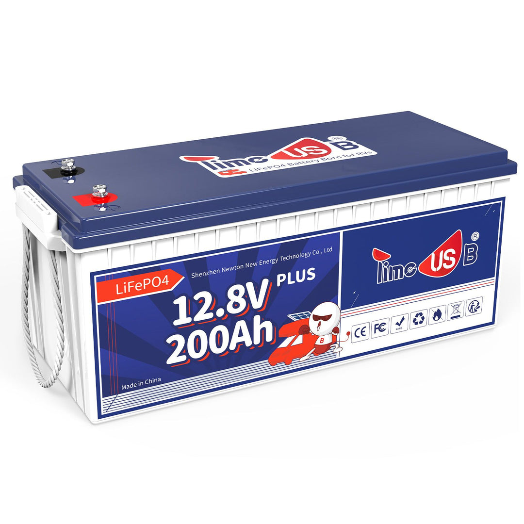 Kaufen Sie China Großhandels-Staub Dichte Batterie Hülle 12v Lifepo4  Batterie Box Für Camping Im Freien und Batterie Kasten Großhandelsanbietern  zu einem Preis von 22 USD