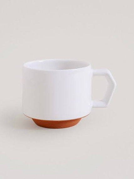 Mini Kawakawa Roman Cup, High Quality Mini Cups