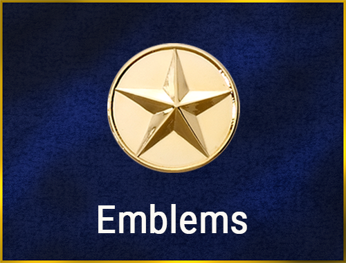 Embelm