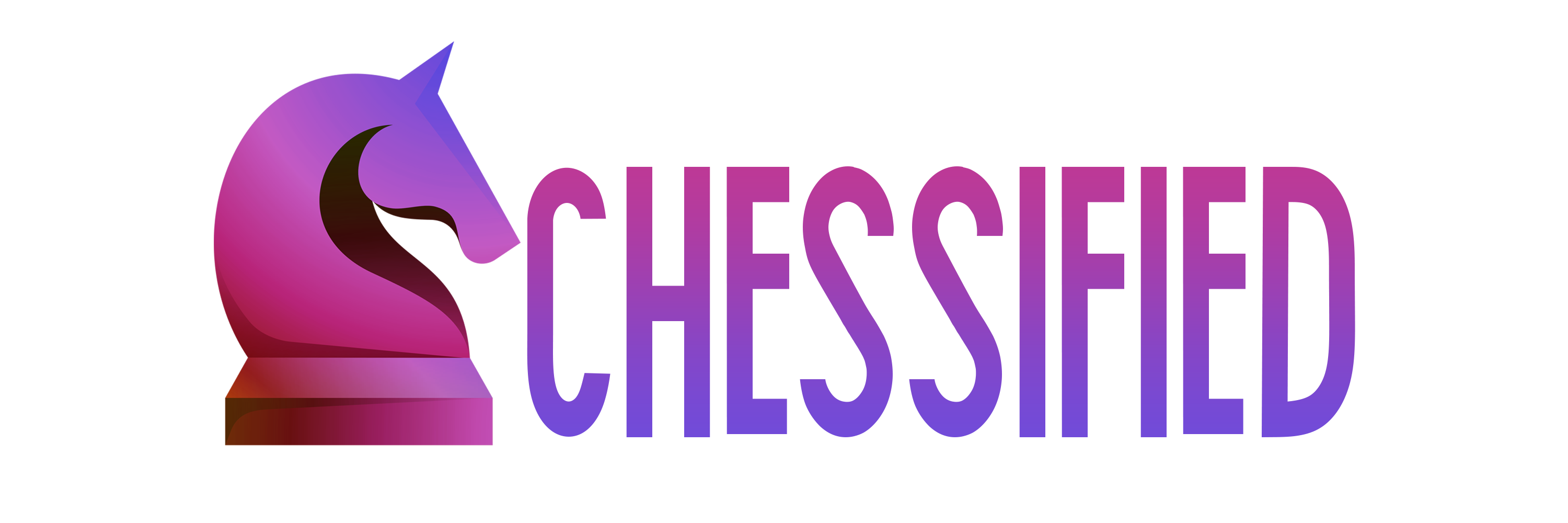 Chessified