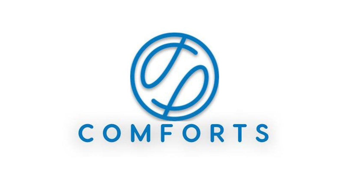 comforts.com.co