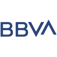 bbva