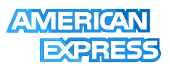 AMERICANEXPRESS