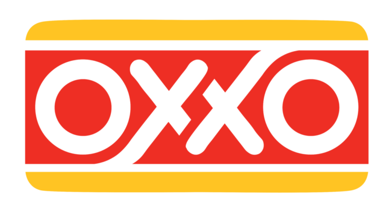 OXXO