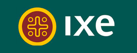 IXE