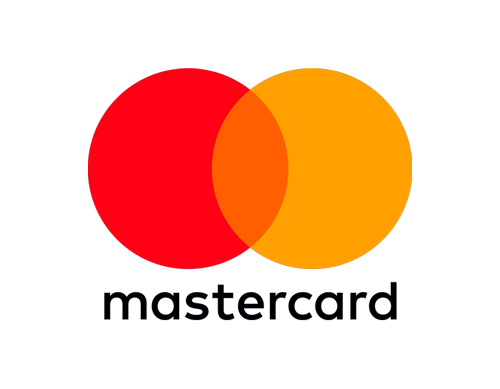 MASTERCARD