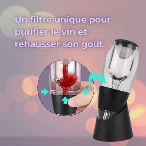 aerateur-de-vin-saveur