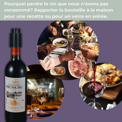 bouchon-bouteille-vin-restaurant