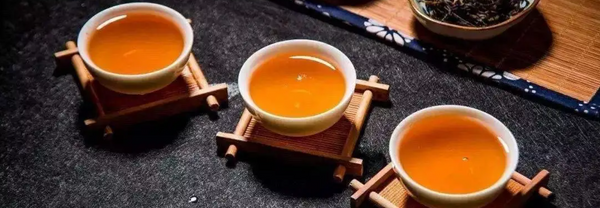 How to make teapot tea