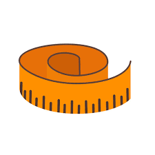 Measuring Tape