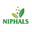 niphals