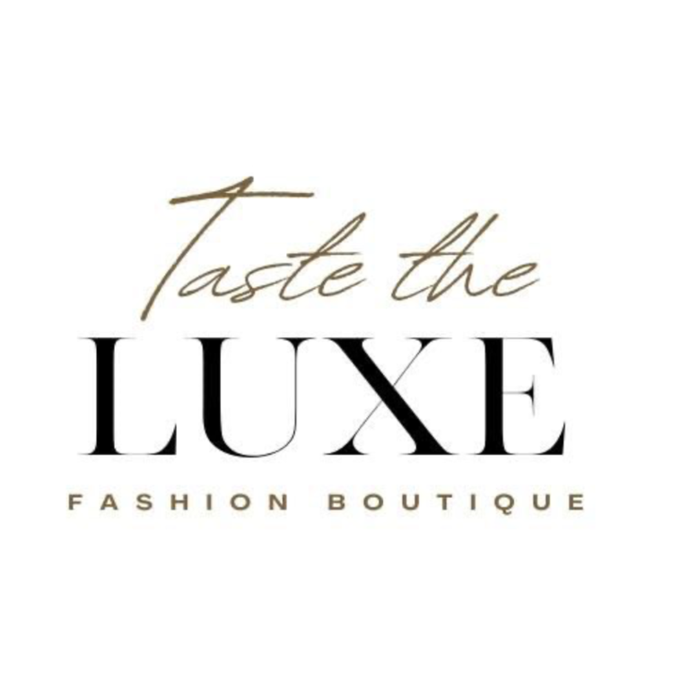 LUXE Fashion