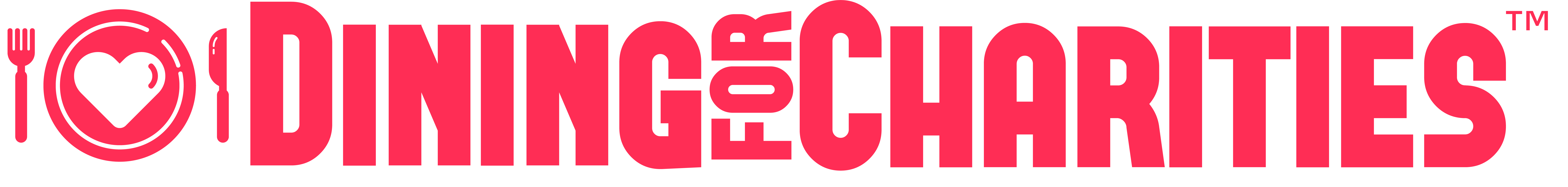DFC_Logo_PNG