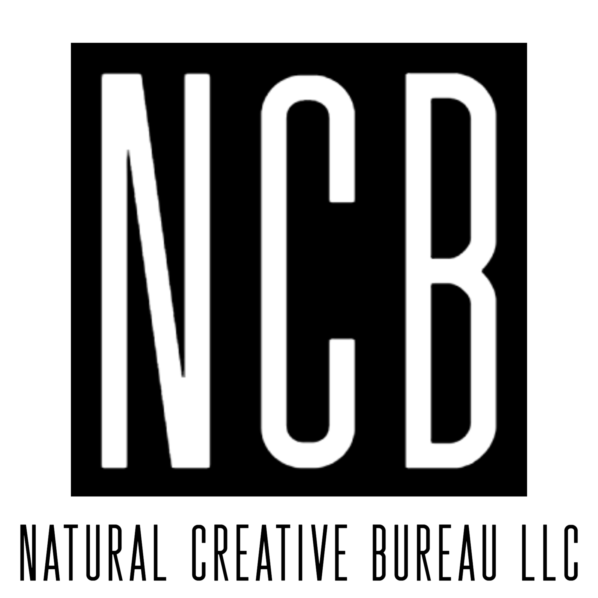 Natural Creative Bureau LLC