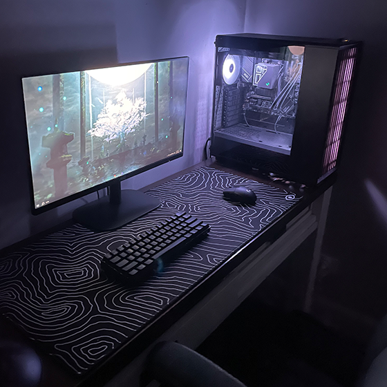 MC_Visionpadz_Setup_photo