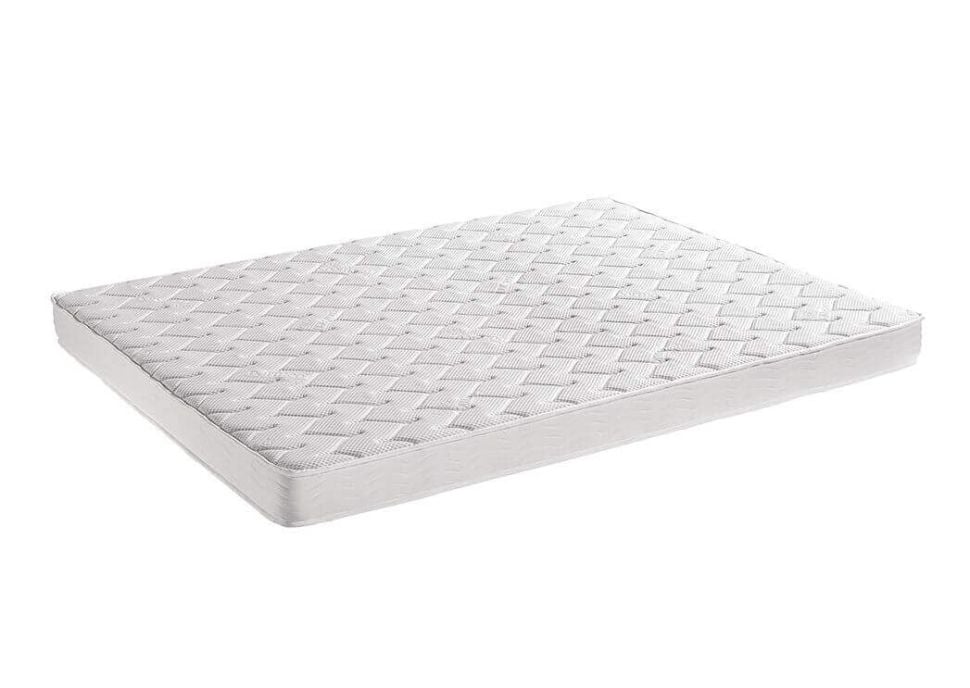 dormeo core mattress