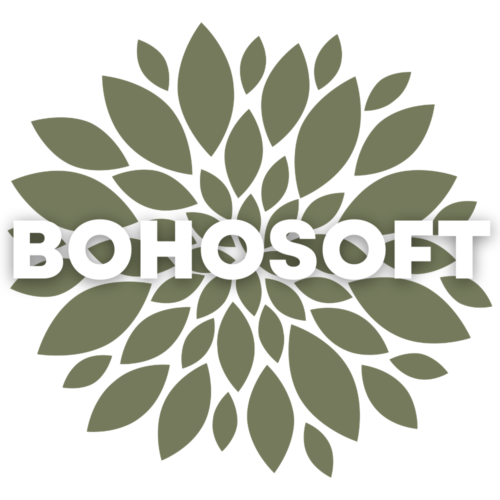 bohosoft